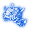 Steelix (Mega)